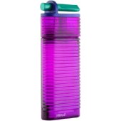 Armaf Venetian Girl parfumuotasis vanduo moterims 100 ml
