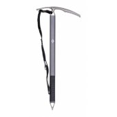 Black Diamond Raven Ice Axe 65 CM