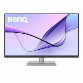 MA320UP 31.5" IPS 16:9