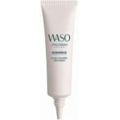 Waso Koshirice 20ml
