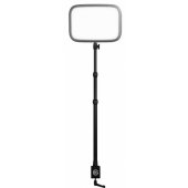 Key Light Black