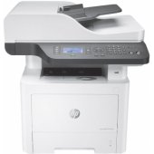 Laser MFP 432fdn ADF 7UQ76A#B19