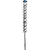 BOSCH SDS plus-7X 20x200x265mm - 2608900142 EXPERT asortimentas