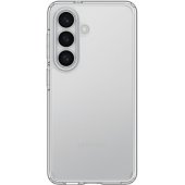 Ultra Hybrid Samsung Galaxy S26 Plus visiškai skaidrus