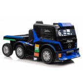 Mercedes XMX622B mėlynas