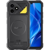 KingKong Dura 8/ 128GB Black