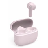 Headphones Freedom Light II TWS Pink