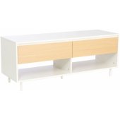 HERTA 120x40xH48cm
