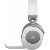 HS65 V2 Baltas