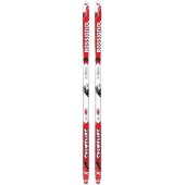 Snow Flake Waxless 100 cm