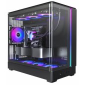 King 15 Pro Black