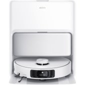 P50 Pro Ultra White RLP53HE