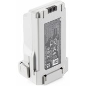Mini 3 Series Intelligent Battery