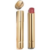 Rouge Allure L®Extrait High In. Lip Colour Recharge 818 Rose Independ