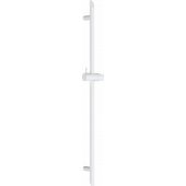 Deante Shower rod !