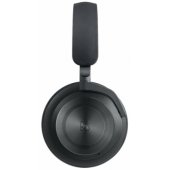 BeoPlay HX Black Anthracite