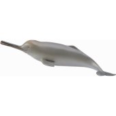 Collecta Dolphin of the Ganges River figurine (004-88611)