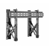 650351 37"-70" Pop-Out