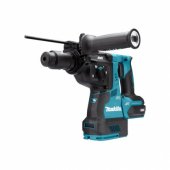 HR002GZ02 40V Max XGT