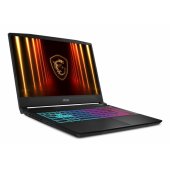 Katana 15 HX B14WEK-826NL 15.6 144hz i7-14650HX 16GB 1SSD 5050 EN W11