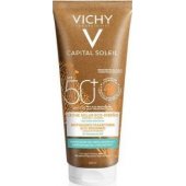 _6689792 Anthelios Hydrating Lotion W 250