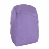 NSE-1206U Dubai 15,6 violetinė