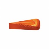 Fiskars sukamasis skaldymo pleištas - 1000600