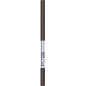 Lovely Brow Creator 3in1 Kredka do brwi nr 02