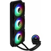 Mirage L360 ARGB 360 mm Water Cooling ACLA-MR36117.71