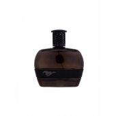Mustang Black M 100 EDT