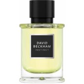 Instinct EDP 50ml
