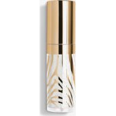 Sisley SISLEY LE PHYTO GLOSS INTENSE GLOW LIPGLOSS 1 MOON 6,5ML