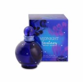 Fantasy Midnight EDP 100ml