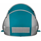 NC3142 Blue