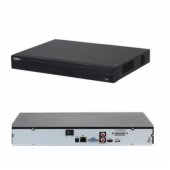 NVR4216-4KS3