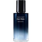 Davidoff Cool Water Reborn Man EDT purškalas