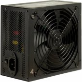 ArgusNT GPS-900 900W