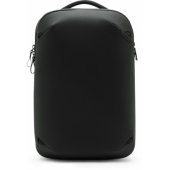 Travel Backpack 20L Black