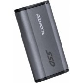 SE880 2TB External AELI-SE880-2TCGY