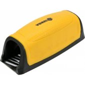 Vorel Gipso kartono pjūklas L-140mm (T07930)