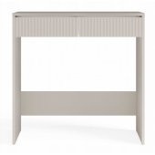 MARINA 2S Slim Cashmere