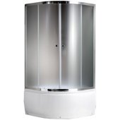 BA-PMD 900x900mm