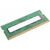 ThinkPad Green 16GB DDR4 3200MHZ SODIMM 4X71D09534
