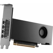 Quadro RTX PRO 2000 Blackwell 16GB GDDR7 128Bit Bulk