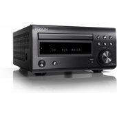 RCD-M41B