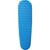 Therm a Rest Trail Pro L Blue