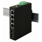 ISFG64