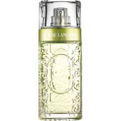 Ô de Lancôme EDT 125 ml