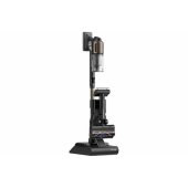 Z30 AquaCycle Pro