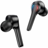 BW11 Black